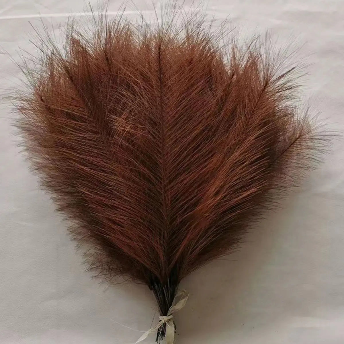Artificial Pampas Grass