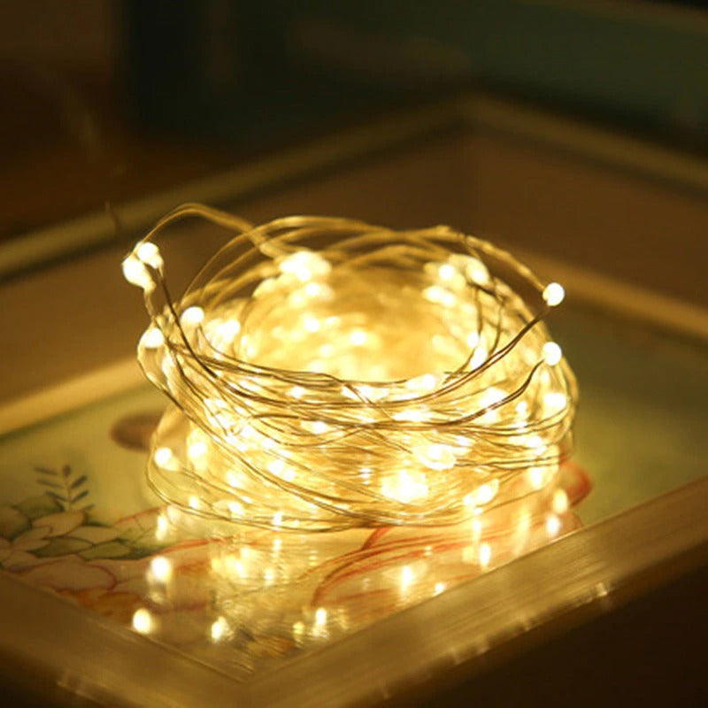 Lights