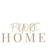 FIYORÉ 