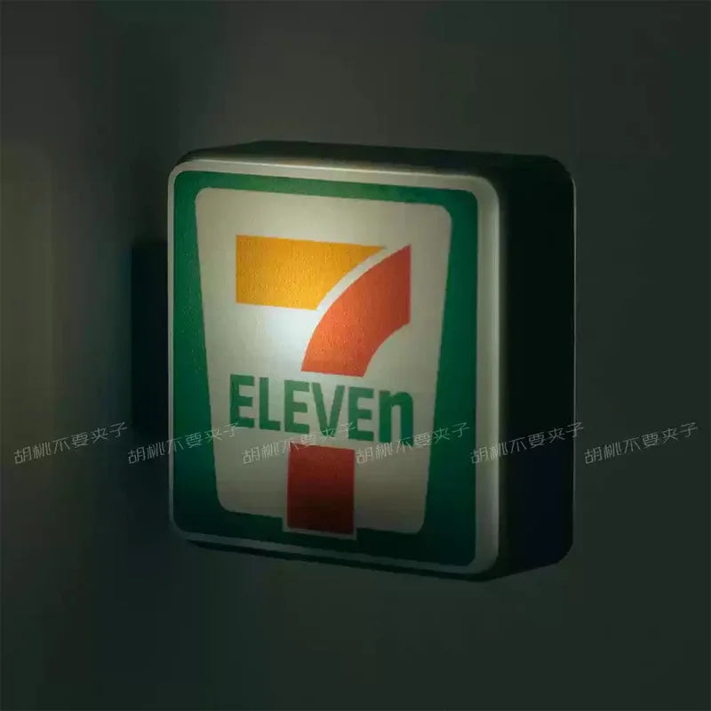 New Japanese Fridge Magnets