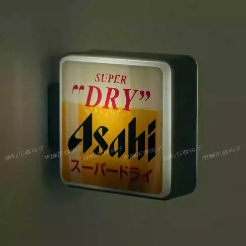New Japanese Fridge Magnets