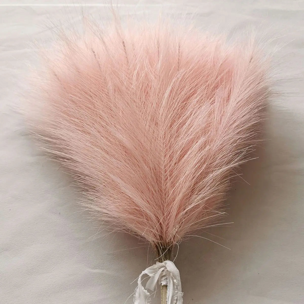 Artificial Pampas Grass