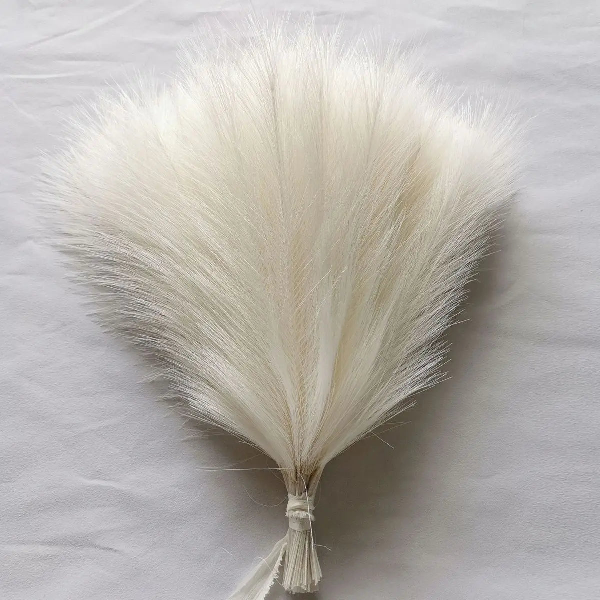 Artificial Pampas Grass