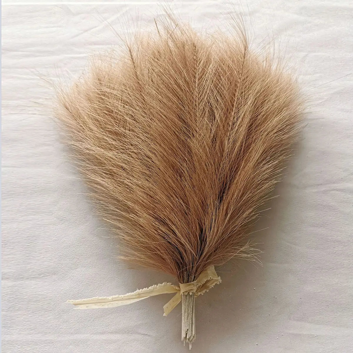 Artificial Pampas Grass