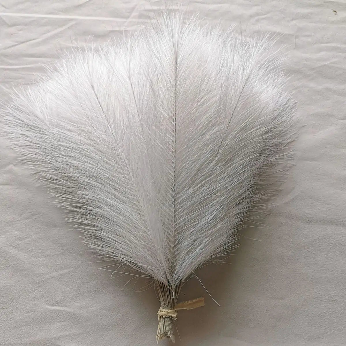 Artificial Pampas Grass